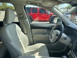 Used 2020 Volvo XC90 T6 Momentum image 4