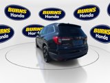 Used 2021 Honda Pilot Special Edition image 6
