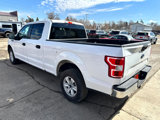 Used 2020 Ford F150 XLT image 6
