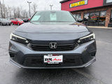 Used 2023 Honda Civic Sport image 2
