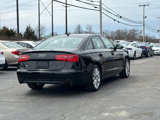 Used 2014 Audi A6 2.0T Premium Plus w/ Premium Plus Package image 5