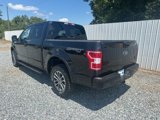 Used 2018 Ford F150 XLT w/ Equipment Group 302A Luxury image 3