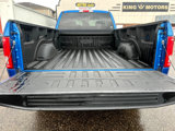 Used 2016 Ford F150 XLT image 5