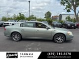 Used 2006 Buick Lucerne CXL w/ Luxury Package image 3