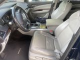 Used 2017 Acura MDX SH-AWD w/ Technology Package image 3