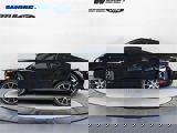 Certified 2020 Ford Mustang Coupe w/ 2.3L High Performance Package image 2