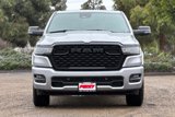 New 2025 RAM 1500 Big Horn image 3