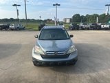 Used 2009 Honda CR-V EX image 2