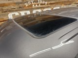 Used 2014 Ford F150 Platinum image 2