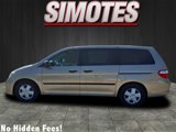 Used 2007 Honda Odyssey LX image 4