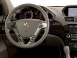 Used 2010 Acura MDX w/ Technology Package image 6