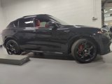 Used 2024 Alfa Romeo Stelvio Veloce image 3