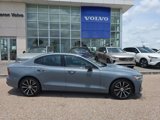 Certified 2025 Volvo S60 B5 Core image 2