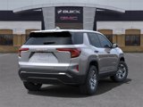 New 2025 GMC Terrain Elevation w/ LPO, Floor Liner Package image 4