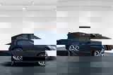 Used 2023 Hyundai Sonata SEL image 6