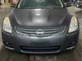 Used 2011 Nissan Altima 2.5 S w/ 2.5S Premium Audio Pkg image 4