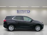 Used 2020 Chevrolet Equinox LT image 5