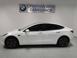 Used 2020 Tesla Model 3 Standard Range Plus image 4