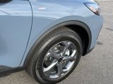 New 2025 Ford Escape ST-Line image 5