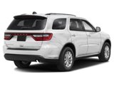 New 2025 Dodge Durango GT image 2