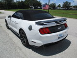 Used 2018 Ford Mustang Premium image 5