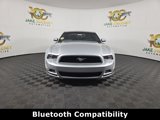 Used 2014 Ford Mustang Coupe image 3