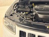 Used 2016 Jeep Grand Cherokee Laredo image 5