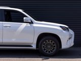 Used 2023 Lexus GX 460 Premium image 5