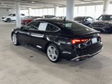 Used 2022 Audi A5 2.0T Premium image 6