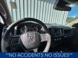 Used 2019 RAM 1500 Tradesman w/ Tradesman SXT Package image 2