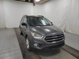 Used 2017 Ford Escape SE image 3