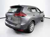 Used 2018 Nissan Rogue S image 5