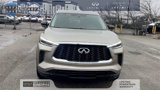 Certified 2024 INFINITI QX60 Luxe image 3