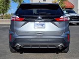 Certified 2023 Ford Edge Titanium image 4