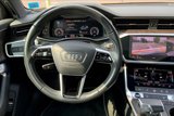 Used 2022 Audi A6 2.0T Premium w/ Convenience Package image 5