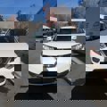 Used 2014 Nissan Rogue SV image 3