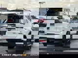 Used 2018 Nissan Rogue SV image 4