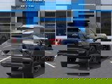 New 2025 Chevrolet Trax ACTIV w/ Driver Confidence Package image 4
