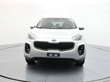 Used 2017 Kia Sportage LX image 2