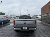 Used 2022 RAM 1500 Big Horn image 6