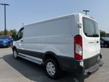 Used 2016 Ford Transit 250 130 Low Roof w/ Exterior Upgrade Package image 5