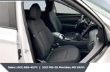 Used 2023 Hyundai Tucson SEL image 6