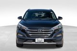 Used 2017 Hyundai Tucson Limited w/ Limited Ultimate Package 03 image 2
