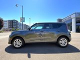 Used 2024 Kia Soul LX image 5
