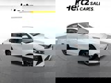 Used 2024 Kia Forte LXS image 2