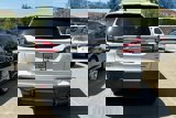 Used 2019 Subaru Ascent Limited w/ Popular Package #3 image 5