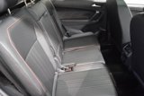New 2024 Volkswagen Tiguan Wolfsburg Edition image 6