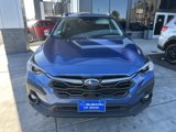 New 2025 Subaru Crosstrek 2.5i Premium image 2