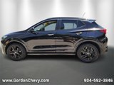 Used 2024 Buick Encore GX Sport Touring image 2