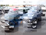 New 2025 Buick Envista Preferred w/ Convenience I Package image 3